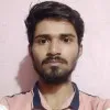 Namdev Puri