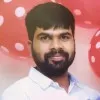 Dandugula Krishnaiah
