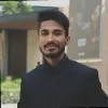 Akshay