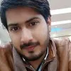 Muhammad Adeel