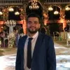 Mohamad Halawani