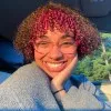 kylah phillips