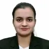 Naynika Dubey