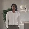 ANURAAG PILLAI