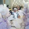 Rania Faisal
