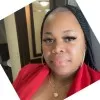 Chana Brown