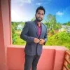 Ahshan khan
