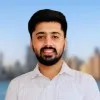 Somil Kumar