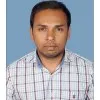 N Vishwanatha