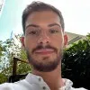 Giordano Pannacci
