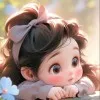 Rajeshwari