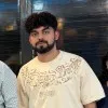 ishaan pathak