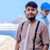 Vivek