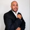 Emmanuel Vazquez Lopez