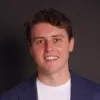 Austin Wuthrich
