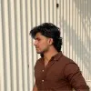 Adnan Mohammed