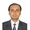 Yasir Inam