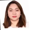 Ludymary Zulueta