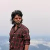Shankar Nagaraj