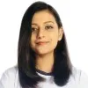 Sajita Neupane
