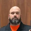 J Eric Argilan II