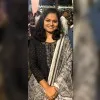 Matta Pavani