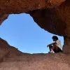 Kevin Ilunga