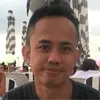 Vincent Ho