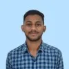 Banda Vikas Reddy