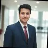 Shandilya Rupesh