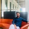 Suhas Gowda