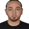 Edgar Enrique Aldana Ariza