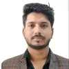Akash Mishra