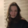 Ana Carrascal