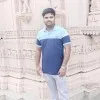 ANIKET PATANKAR