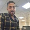 Tarek Mahmoud Ahmed