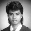 Abdurahman Munabirul