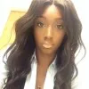 Delanya Ayers