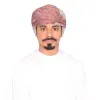 Mutasem Al