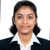 Seethalakshmi