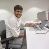 Venkata Yogendra Nunna