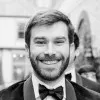 David Weigel