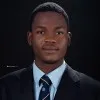 Jesutoba Adeniran
