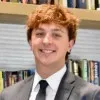Jake Marks