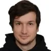 Roman Lapenko