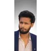Prakkhar Chaudhary