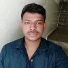 Madhu Sangmesh