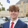 Chase Bringham