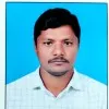 Badhini Narsimha