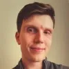 Ben Webb
